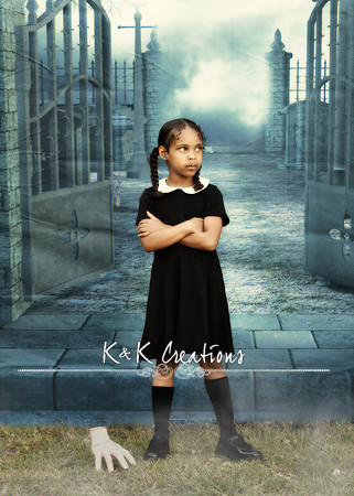 KKC_6162