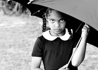 KKC_6219