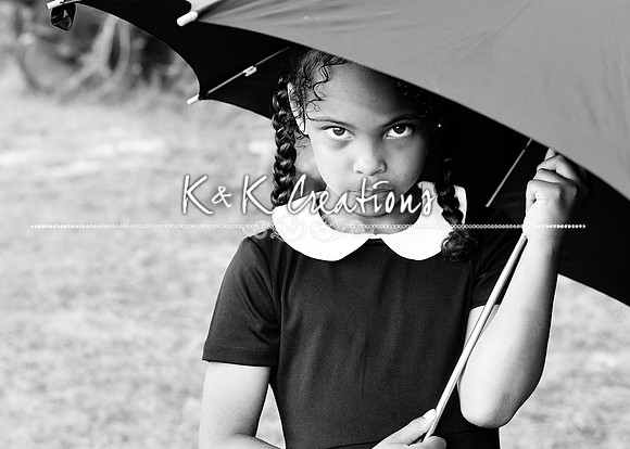 KKC_6219