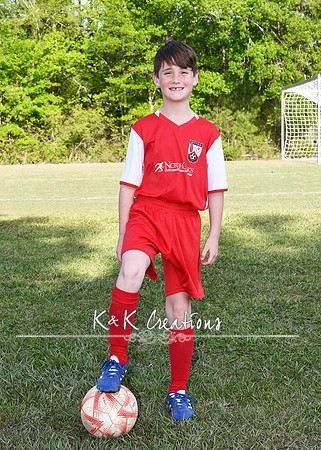 porter arteaga_1561