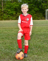 eli thornton_1571