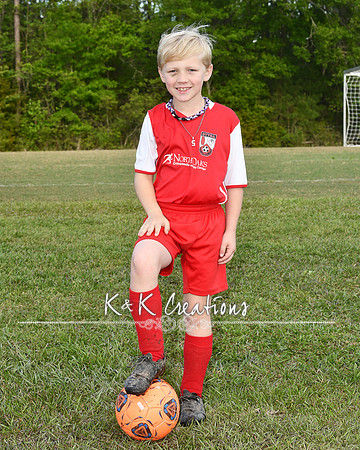 eli thornton_1571