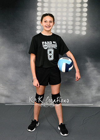 CHELSEA PERRET_9953