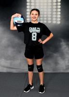 CHELSEA PERRET_9950