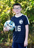 GABE MCCARTNEY_1492