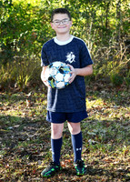 TRIPP HEDRICK_1481