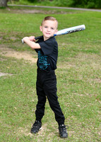 BEAU WESTMORELAND_5062