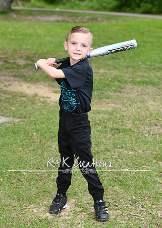 BEAU WESTMORELAND_5062