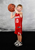 JAY MATHEWS_4989