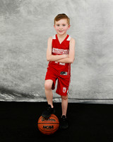 ELIJAH GAUTIER_5009