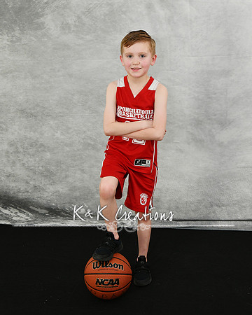 ELIJAH GAUTIER_5009