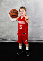 KADE BABIN_5001