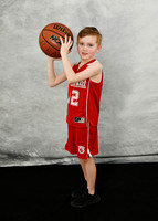 ELIJAH GAUTIER_5013