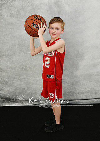 ELIJAH GAUTIER_5013