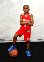 bradely washigton_4980