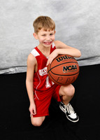jay mathews_4998