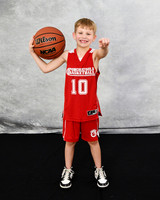 JAY MATHEWS_4992