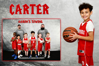carter perry mm