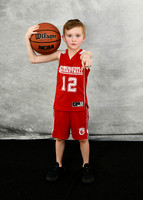 ELIJAH GAUTIER_5006