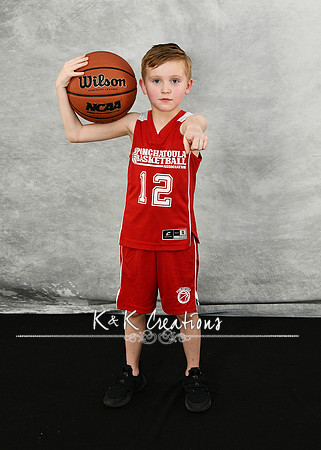 ELIJAH GAUTIER_5006