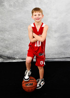 jay mathews_4996