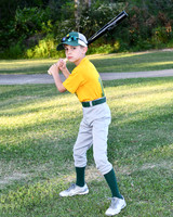 JASE JOINER_4247