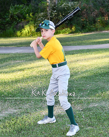 JASE JOINER_4247