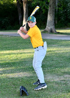 COHEN THREETON_4226