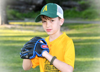 PARKER MCCOY_4221