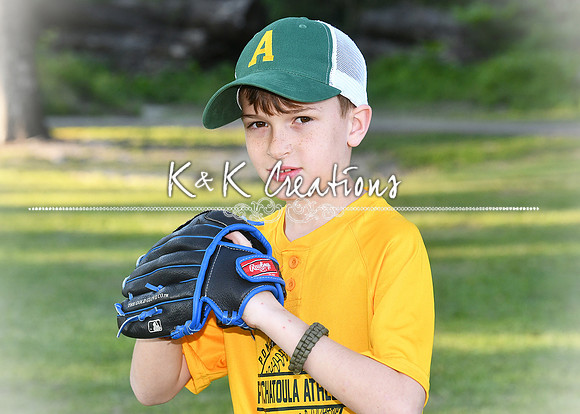 PARKER MCCOY_4221