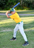 LANDON MATTHEWS_4244