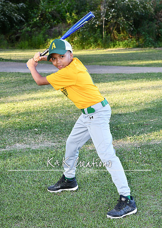 LANDON MATTHEWS_4244
