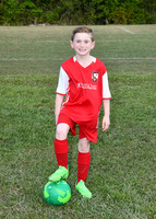 brady brister_1578