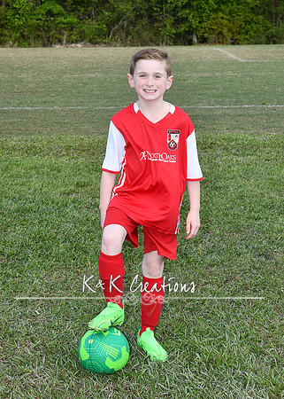 brady brister_1578