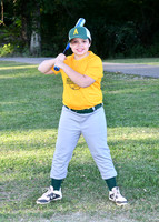 LANDON VANDERMOLEN_4207