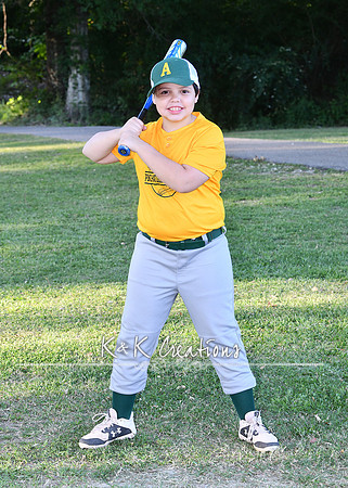 LANDON VANDERMOLEN_4207
