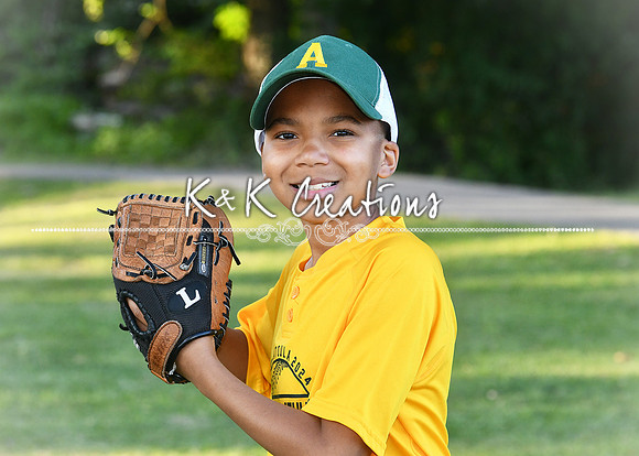 LANDON MATTHEWS_4240
