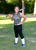 leah mayeur_9779