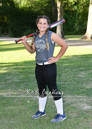 leah mayeur_9779