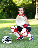 leah mayeur_9782