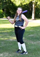 brooke dunn_9767