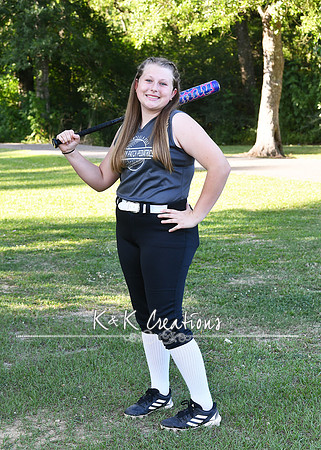 brooke dunn_9767