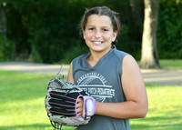 leah mayeaur_9786