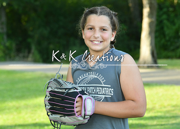 leah mayeaur_9786