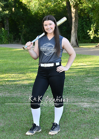 bailey westmoreland_9800