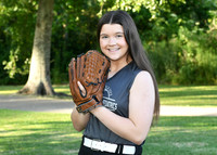 bailey westmoreland_9803
