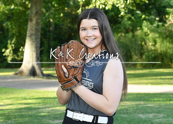 bailey westmoreland_9803