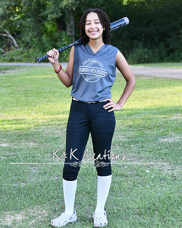 kamili leslie_9789