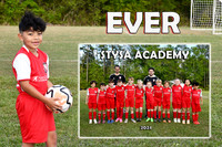 EVER VAZQUEZ MM