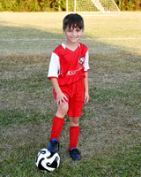 asher comeaux_8244